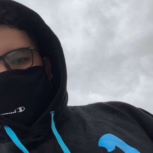 Meet your Posher, Tommy